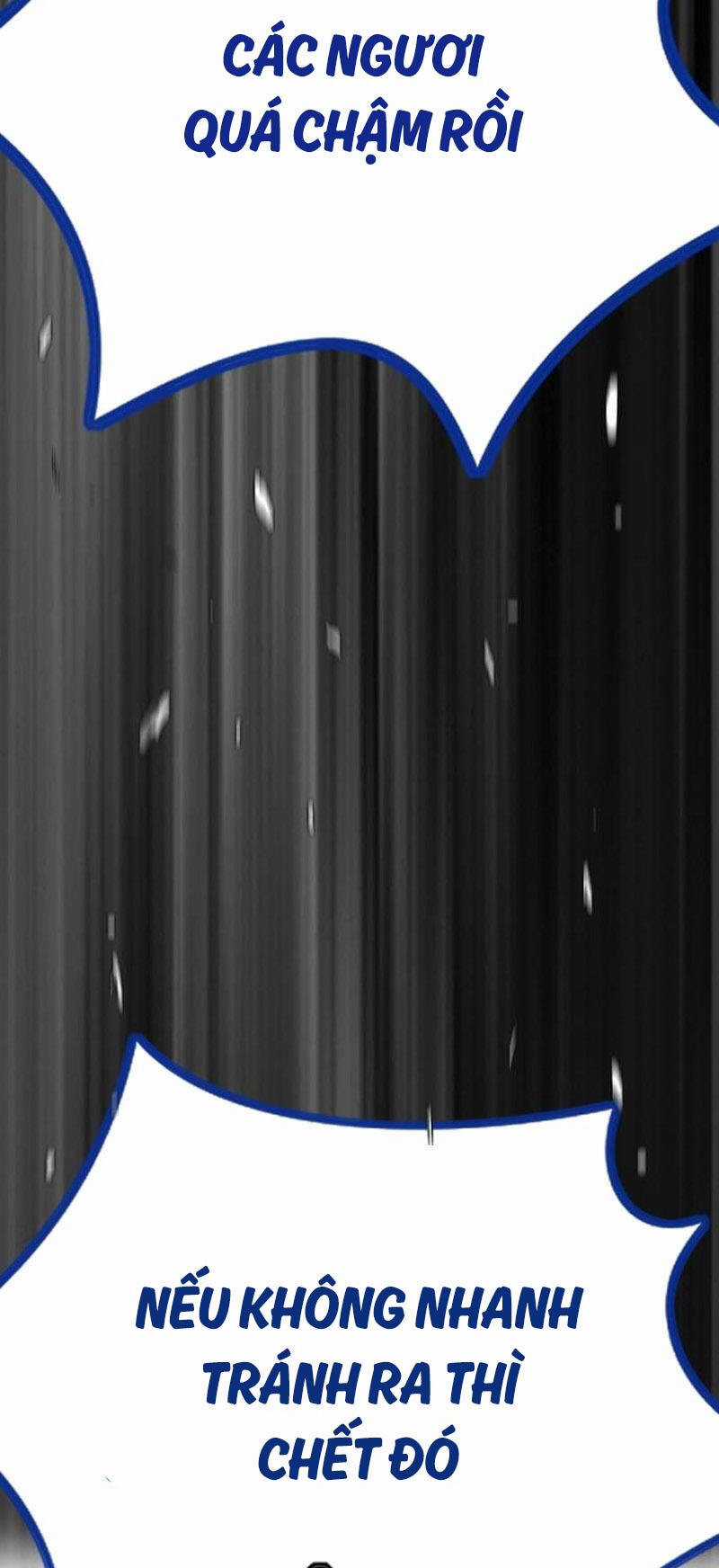 Wind Breaker - Chapter 496 - Trang 12