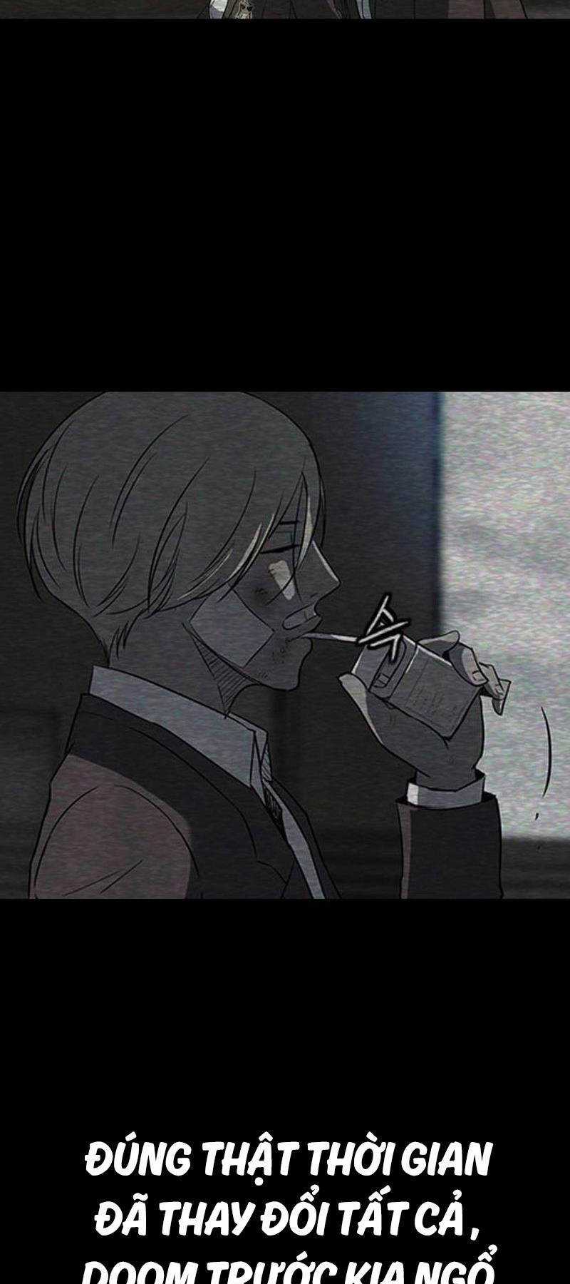 Wind Breaker - Chapter 496 - Trang 113