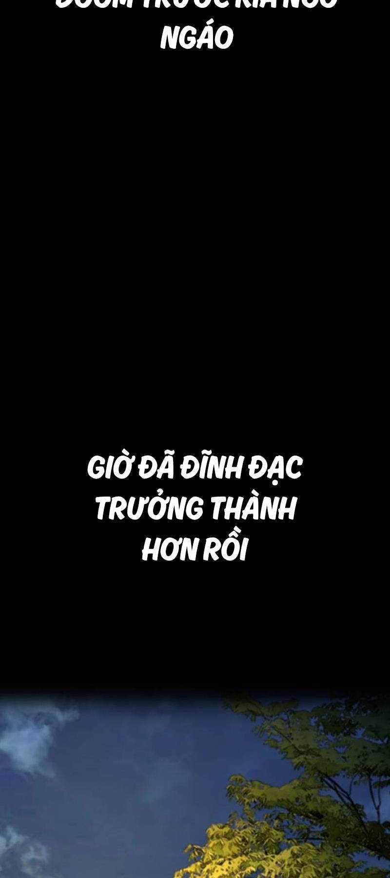 Wind Breaker - Chapter 496 - Trang 114