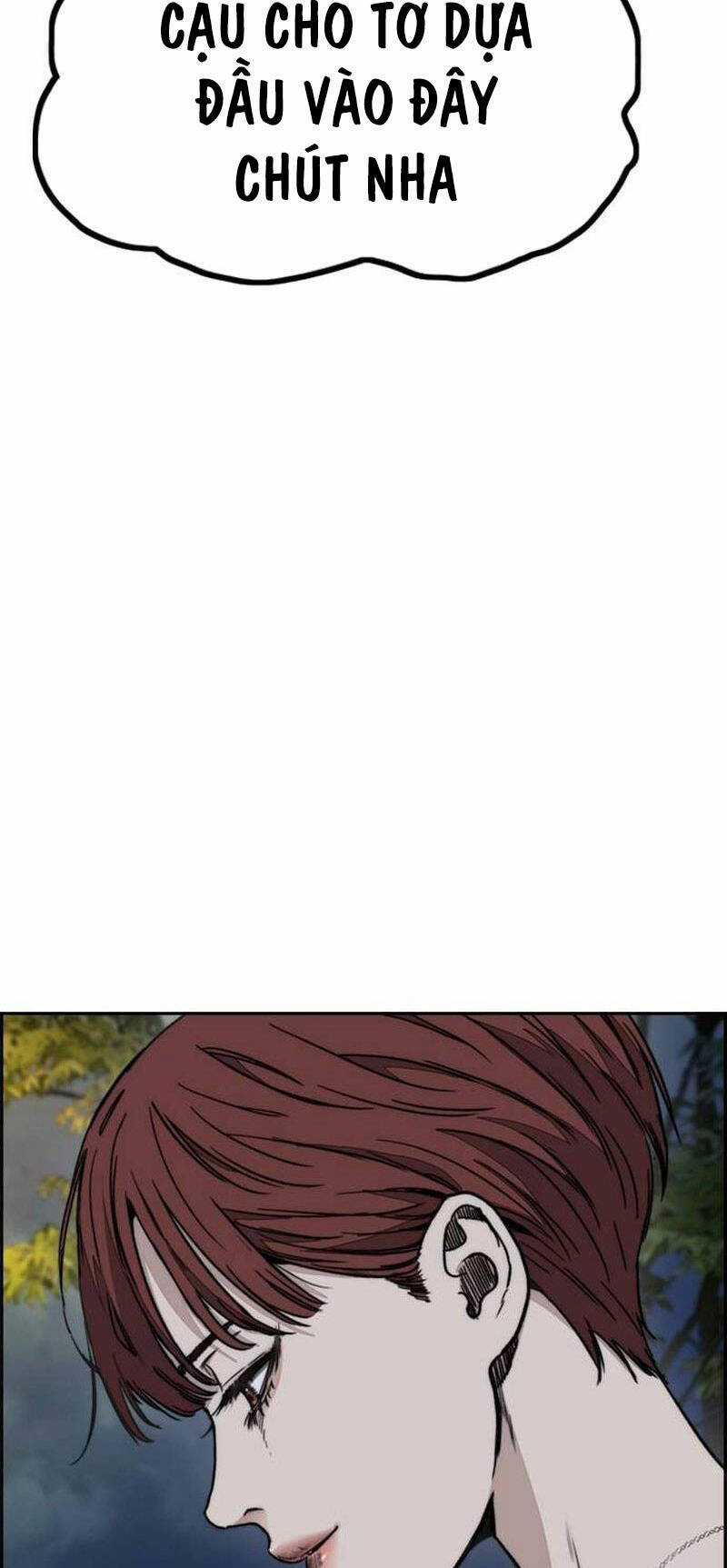 Wind Breaker - Chapter 496 - Trang 116