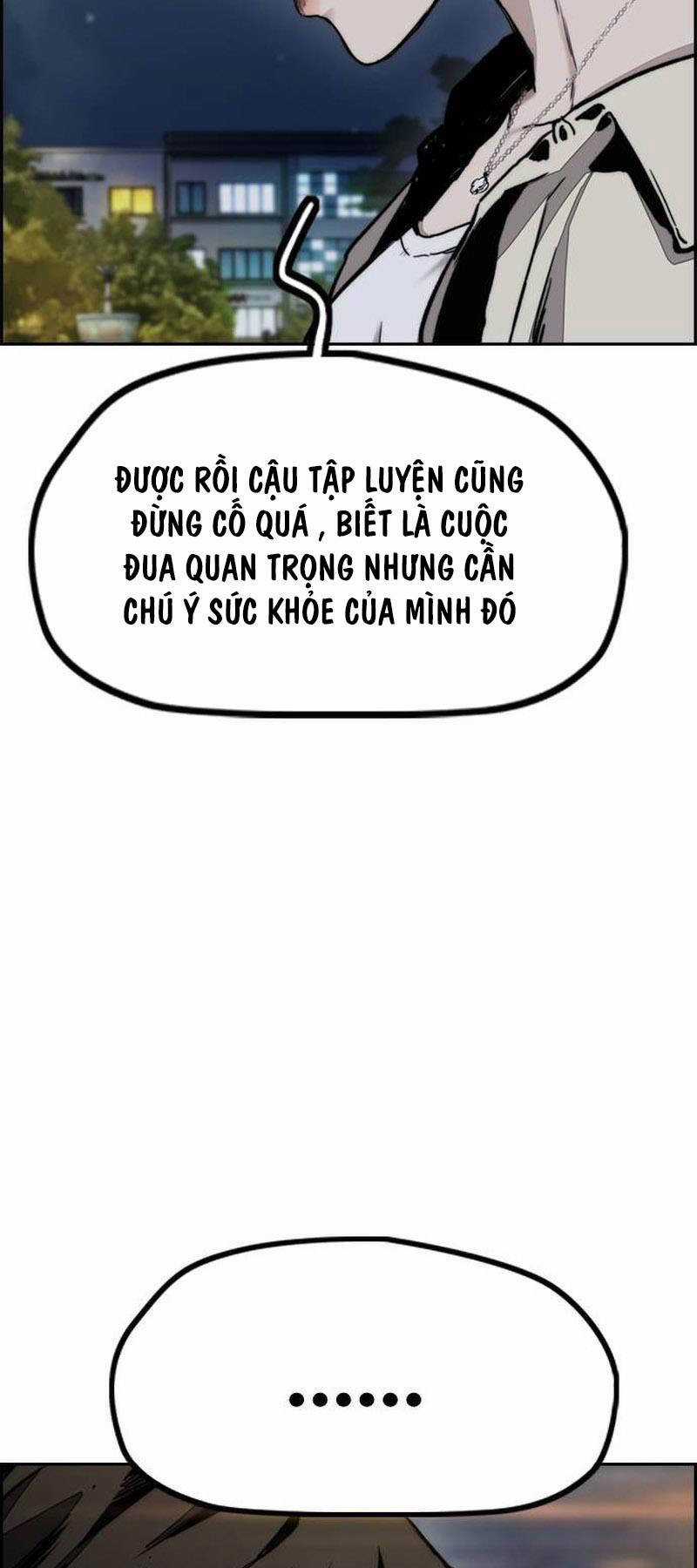 Wind Breaker - Chapter 496 - Trang 117