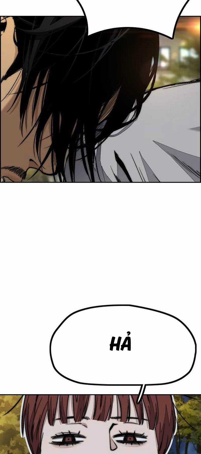 Wind Breaker - Chapter 496 - Trang 119