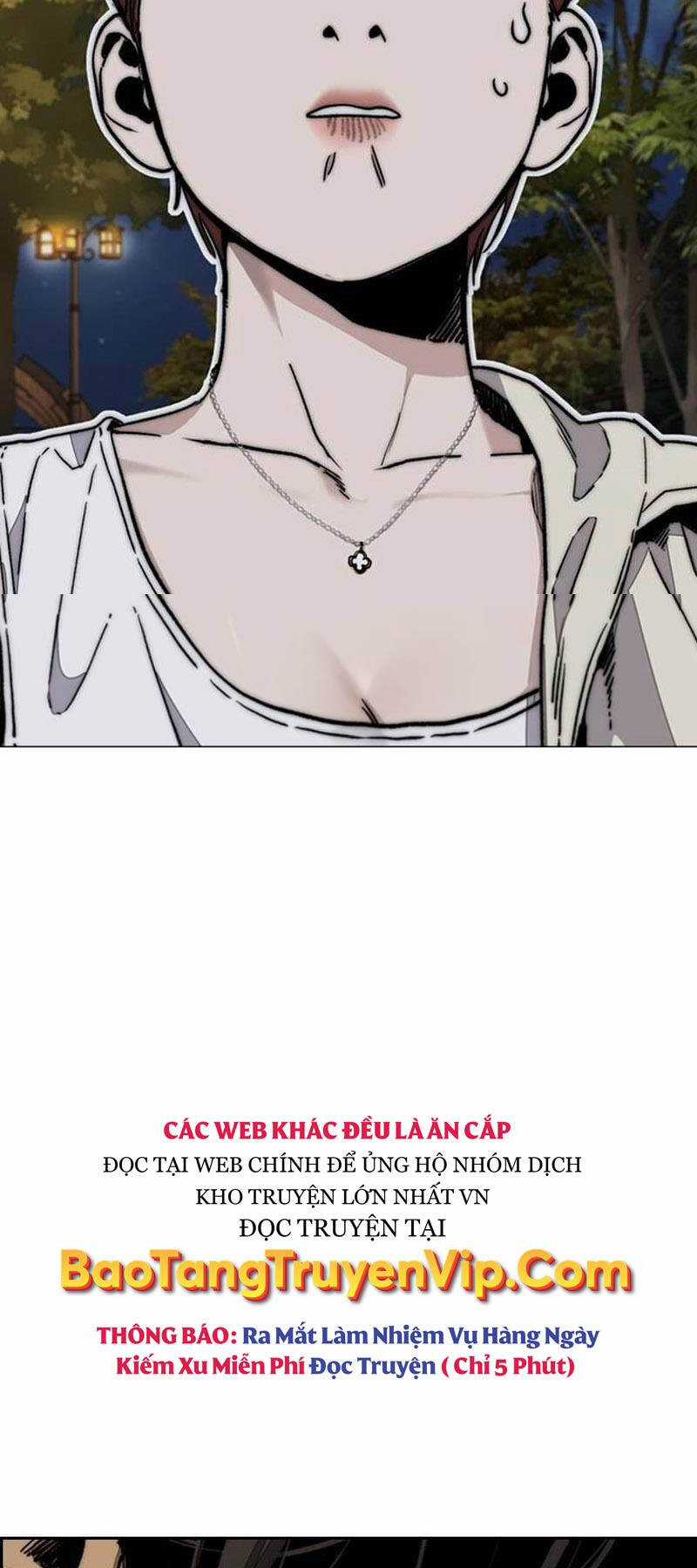 Wind Breaker - Chapter 496 - Trang 120