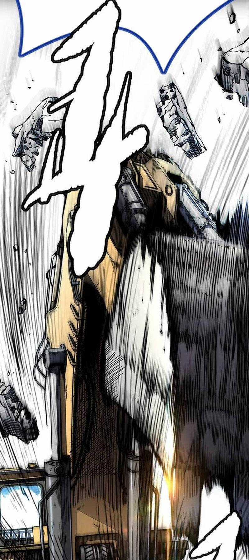 Wind Breaker - Chapter 496 - Trang 13