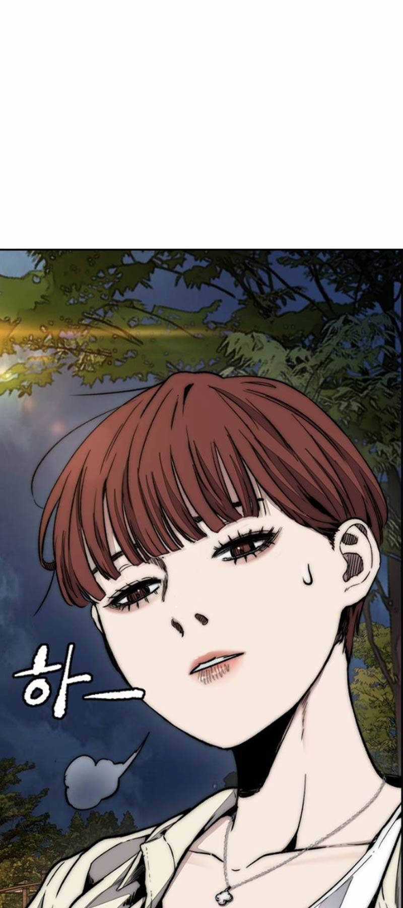 Wind Breaker - Chapter 496 - Trang 122