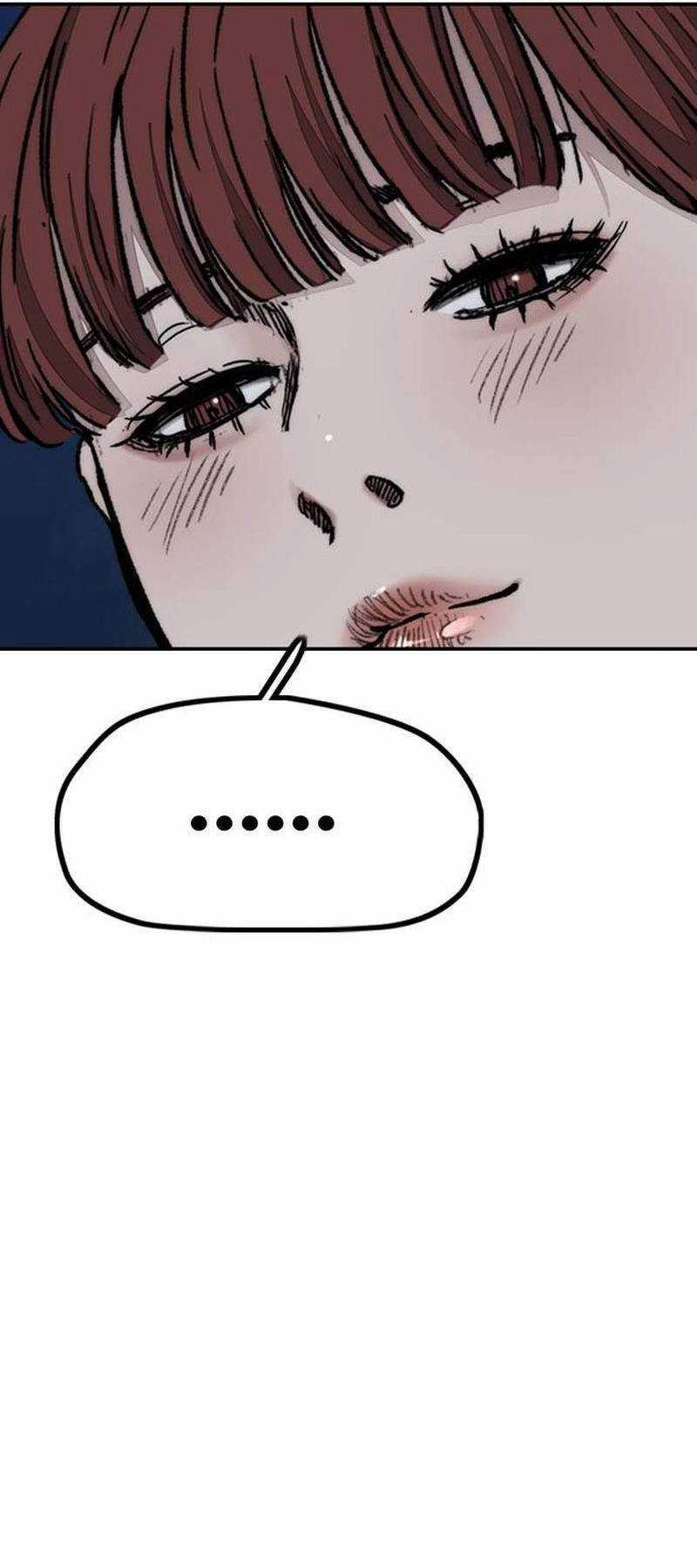 Wind Breaker - Chapter 496 - Trang 124