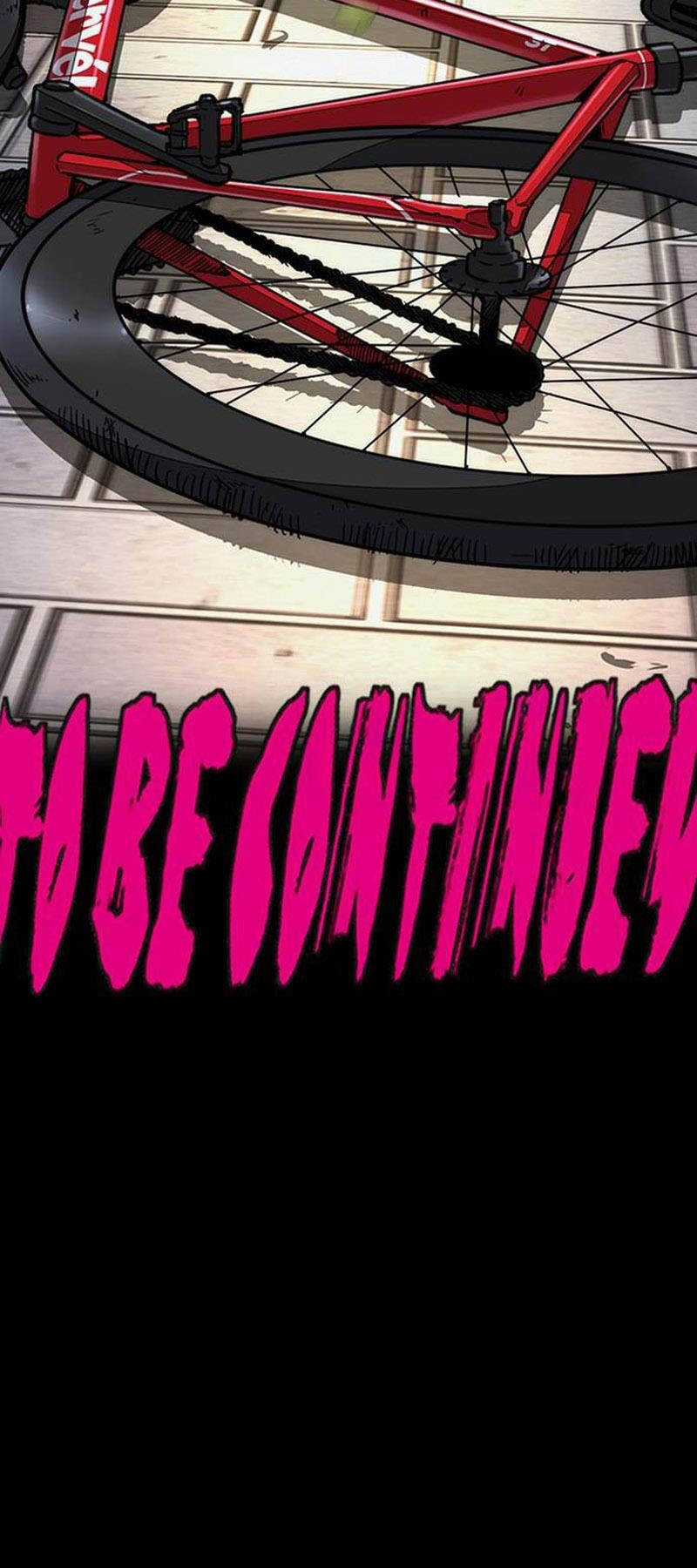 Wind Breaker - Chapter 496 - Trang 129