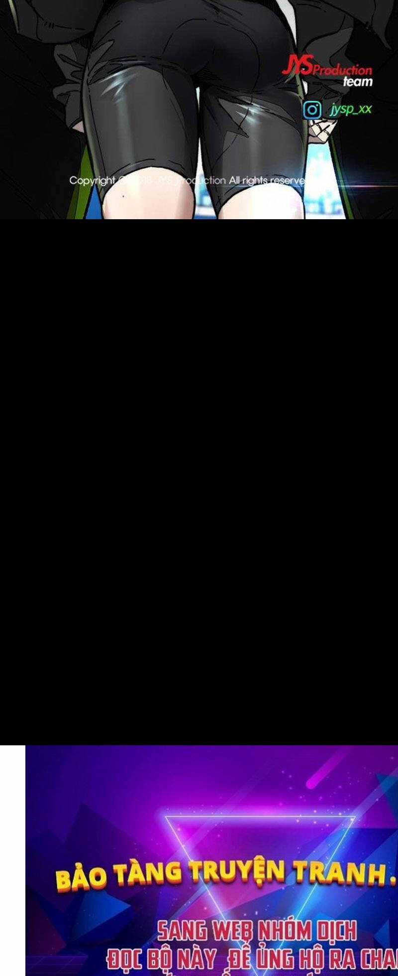 Wind Breaker - Chapter 496 - Trang 133