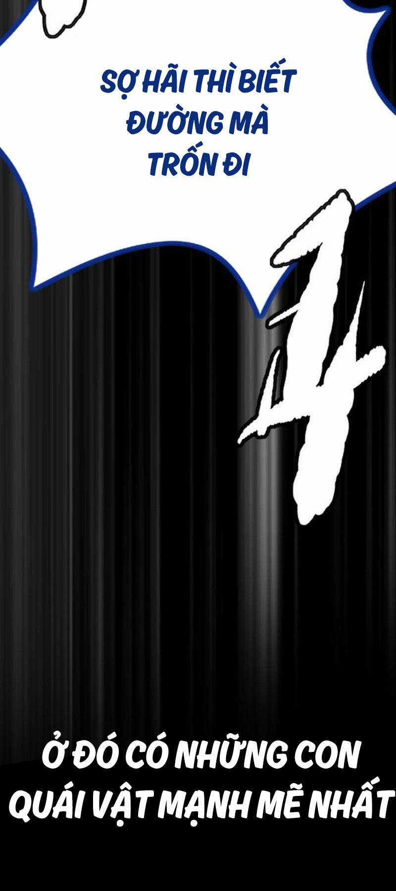 Wind Breaker - Chapter 496 - Trang 15