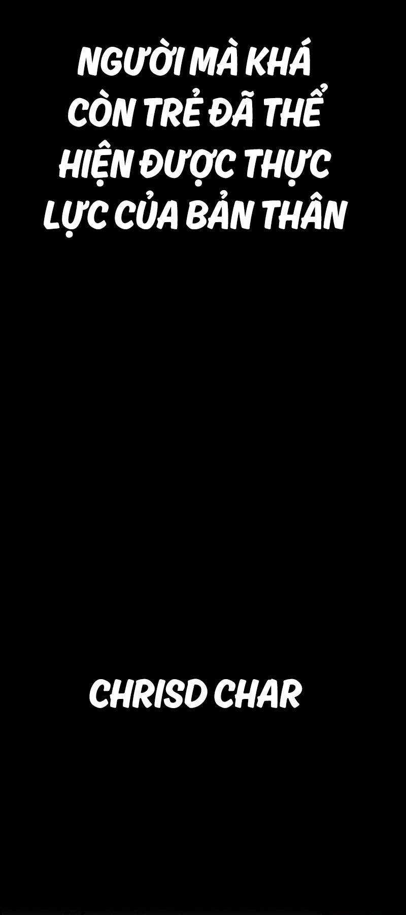 Wind Breaker - Chapter 496 - Trang 18