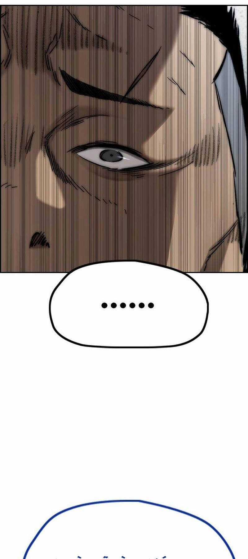 Wind Breaker - Chapter 496 - Trang 20