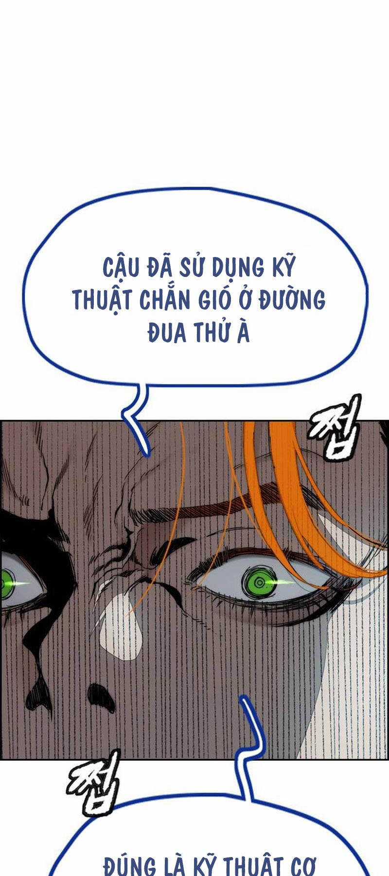 Wind Breaker - Chapter 496 - Trang 26