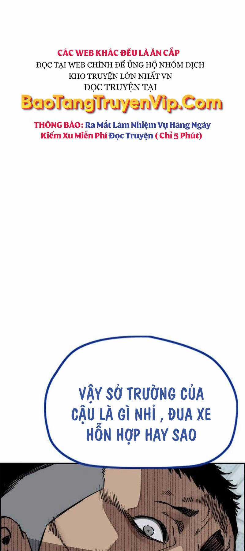 Wind Breaker - Chapter 496 - Trang 32