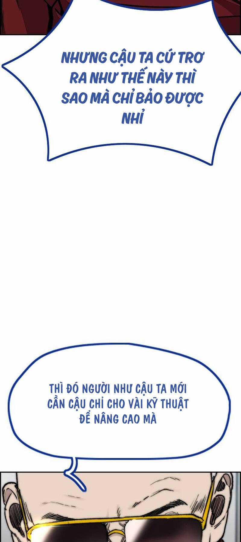 Wind Breaker - Chapter 496 - Trang 37