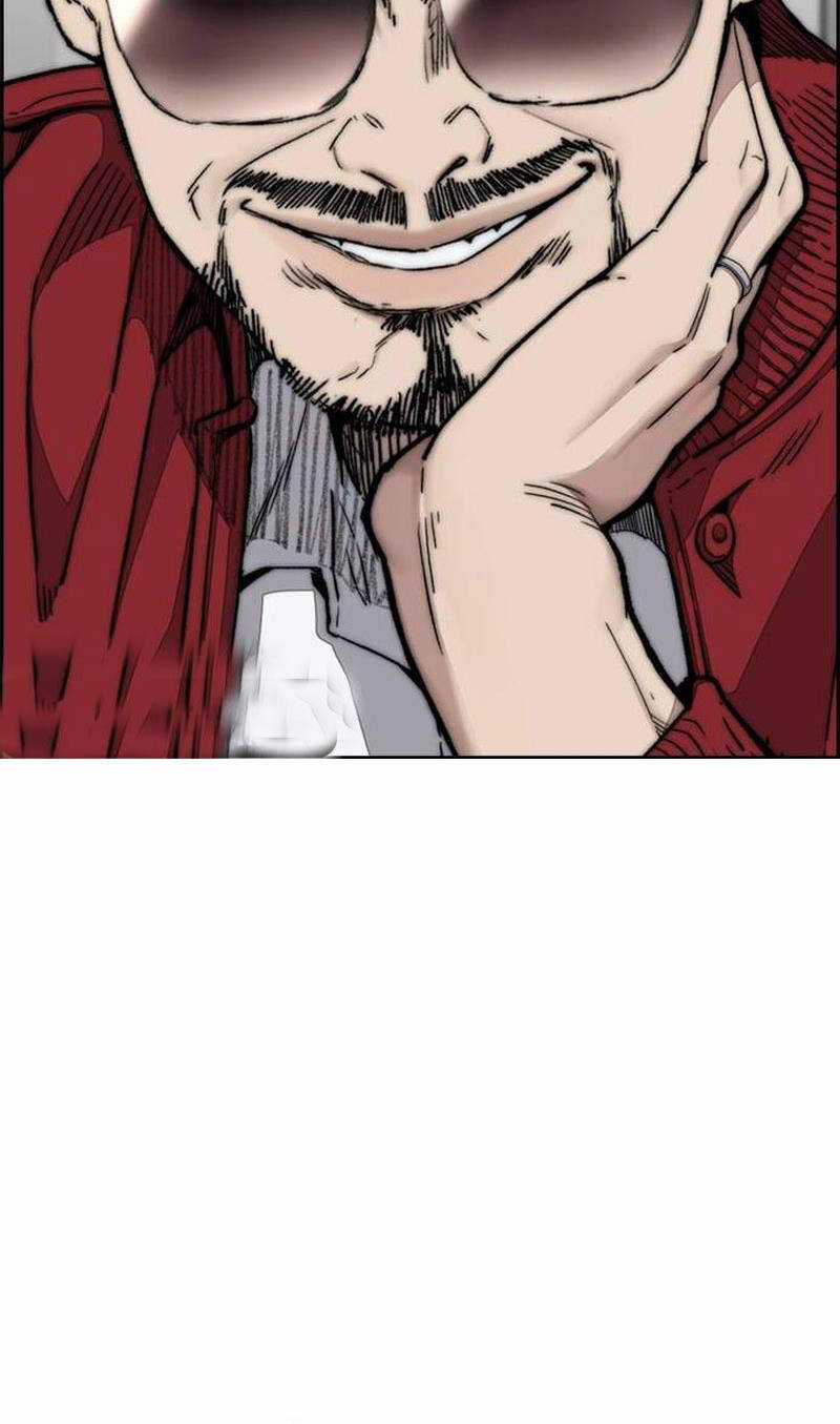 Wind Breaker - Chapter 496 - Trang 38