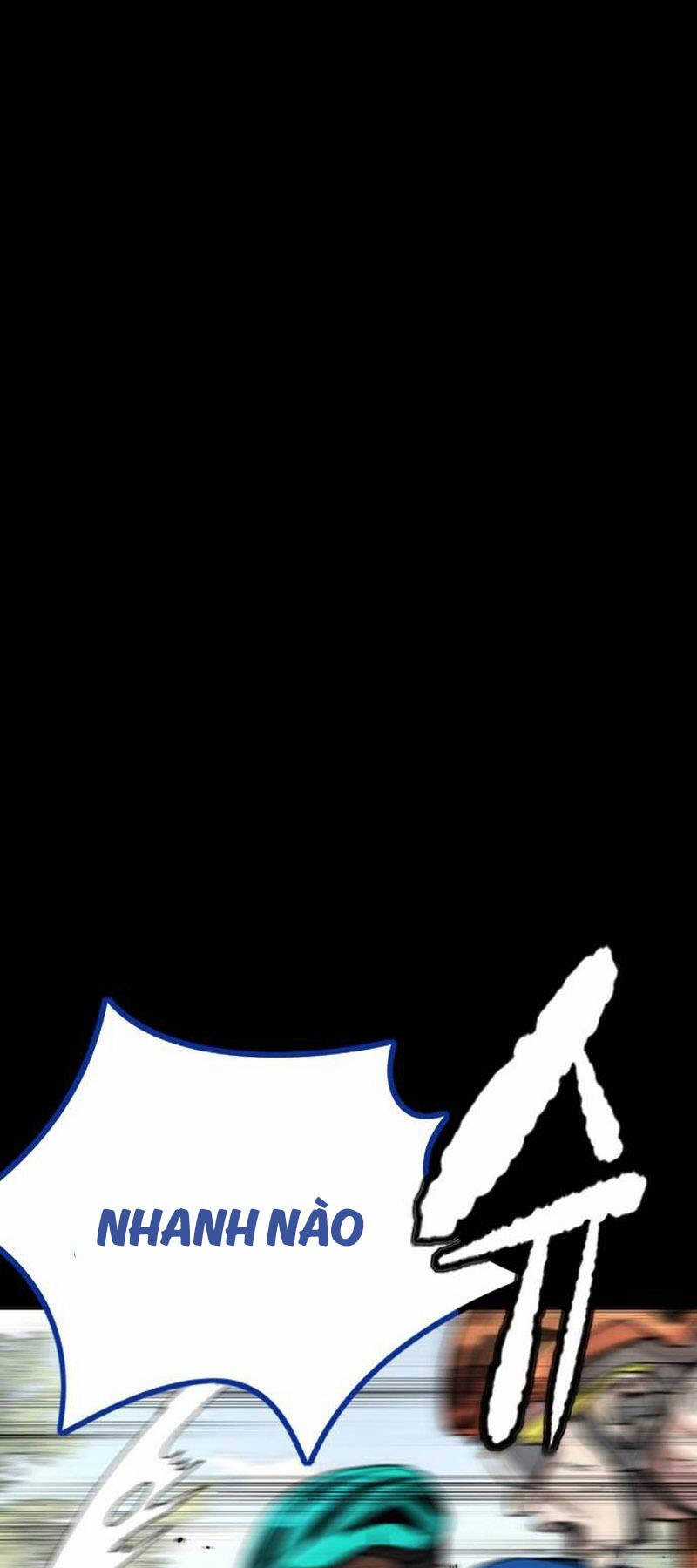 Wind Breaker - Chapter 496 - Trang 5