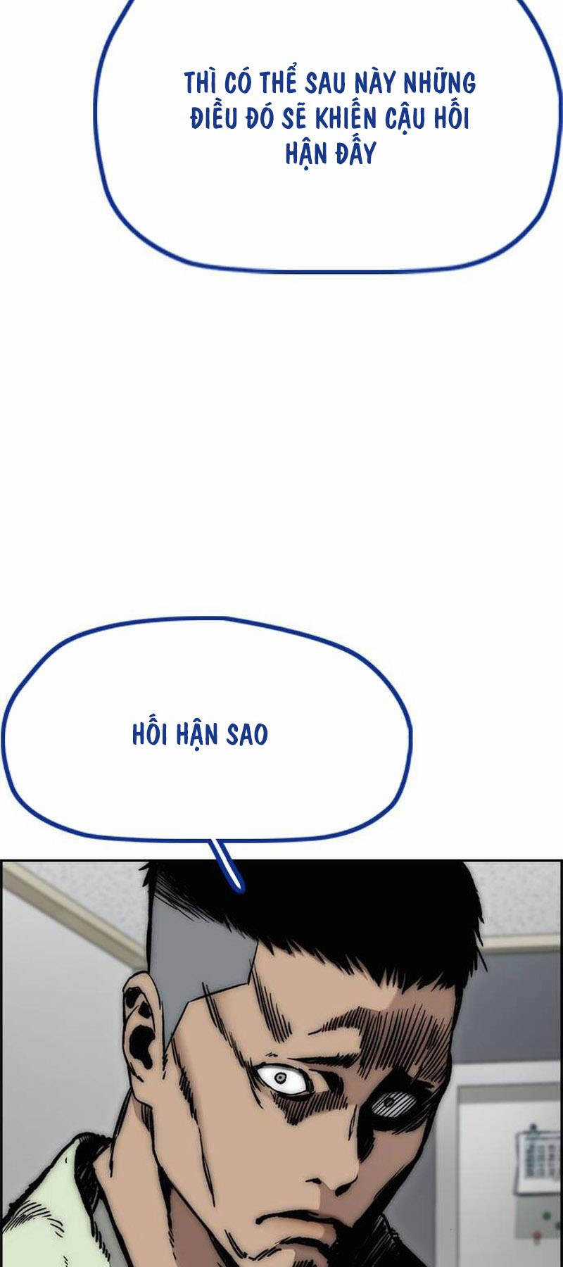 Wind Breaker - Chapter 496 - Trang 42