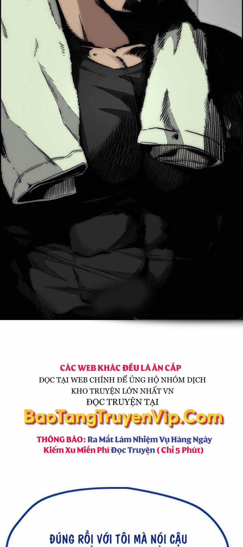 Wind Breaker - Chapter 496 - Trang 43