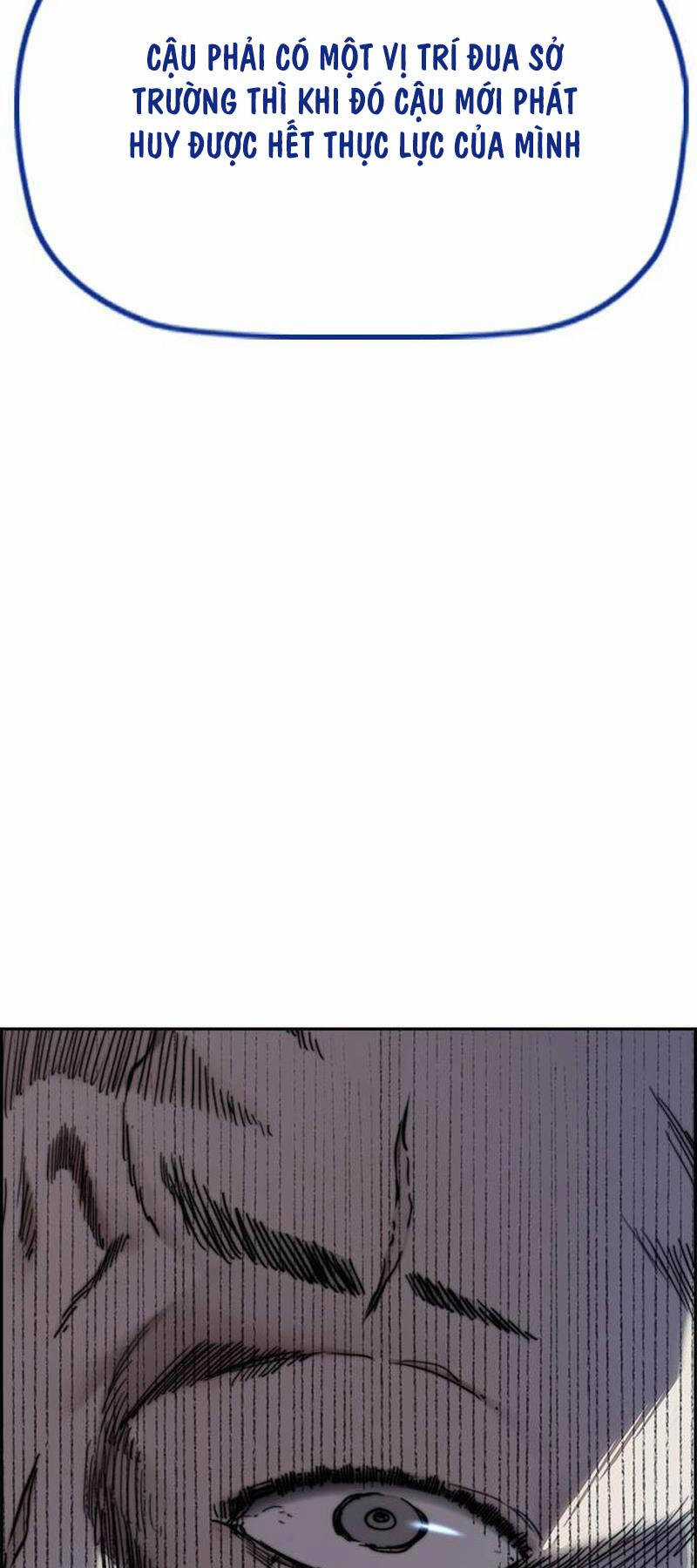 Wind Breaker - Chapter 496 - Trang 45