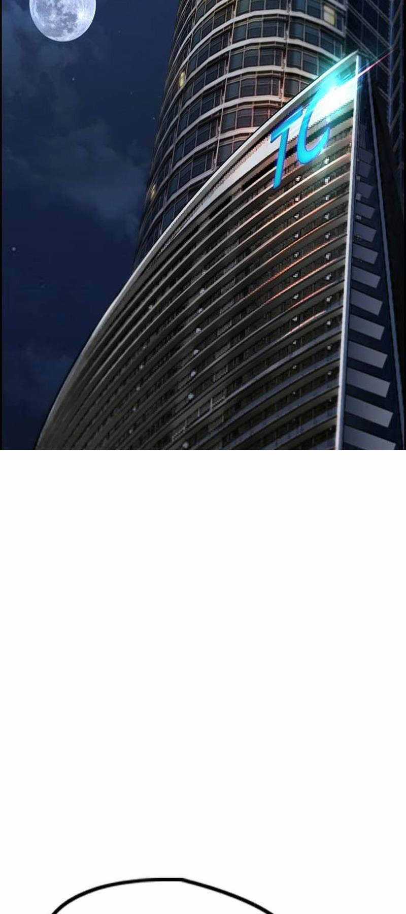 Wind Breaker - Chapter 496 - Trang 49