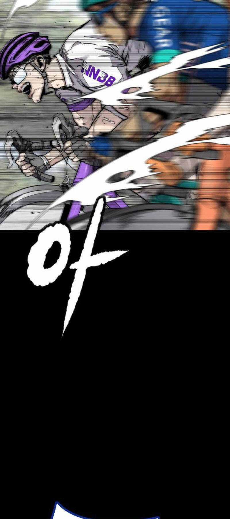 Wind Breaker - Chapter 496 - Trang 6