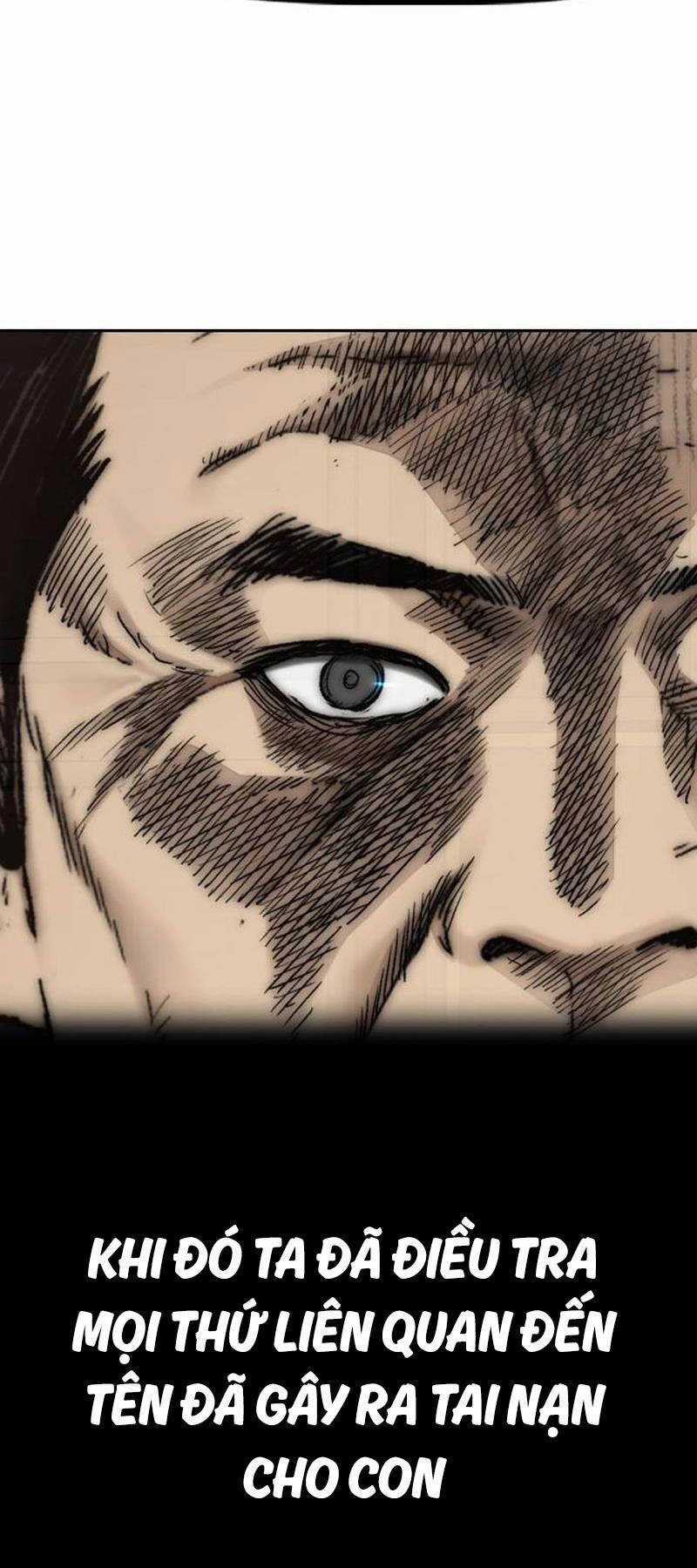 Wind Breaker - Chapter 496 - Trang 51