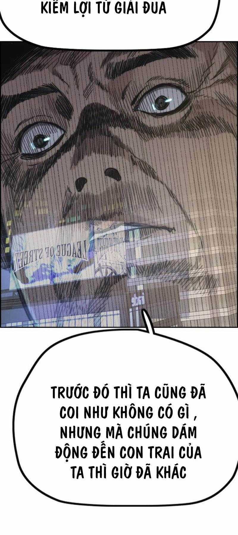 Wind Breaker - Chapter 496 - Trang 58