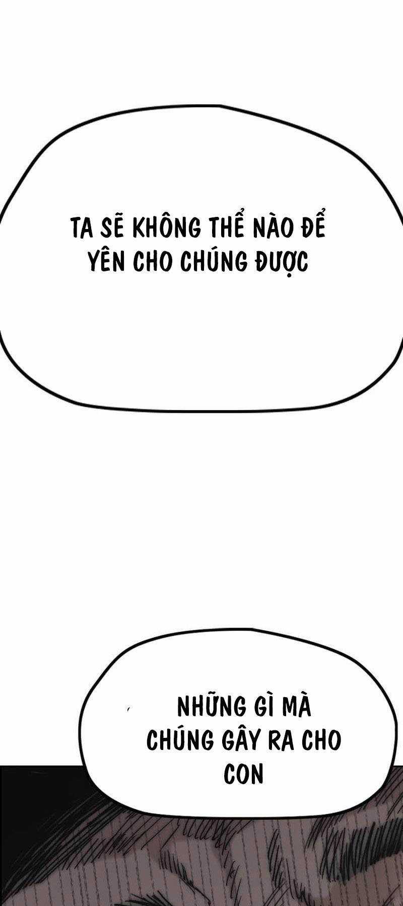 Wind Breaker - Chapter 496 - Trang 59