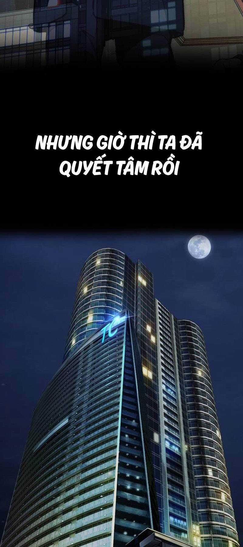 Wind Breaker - Chapter 496 - Trang 63