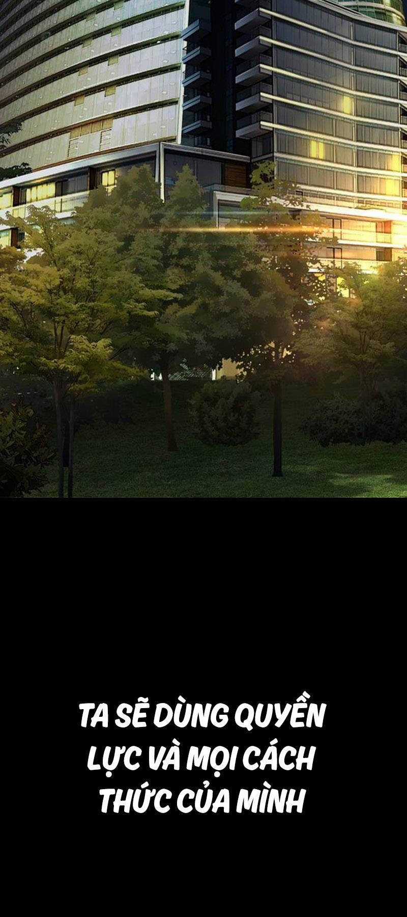 Wind Breaker - Chapter 496 - Trang 64