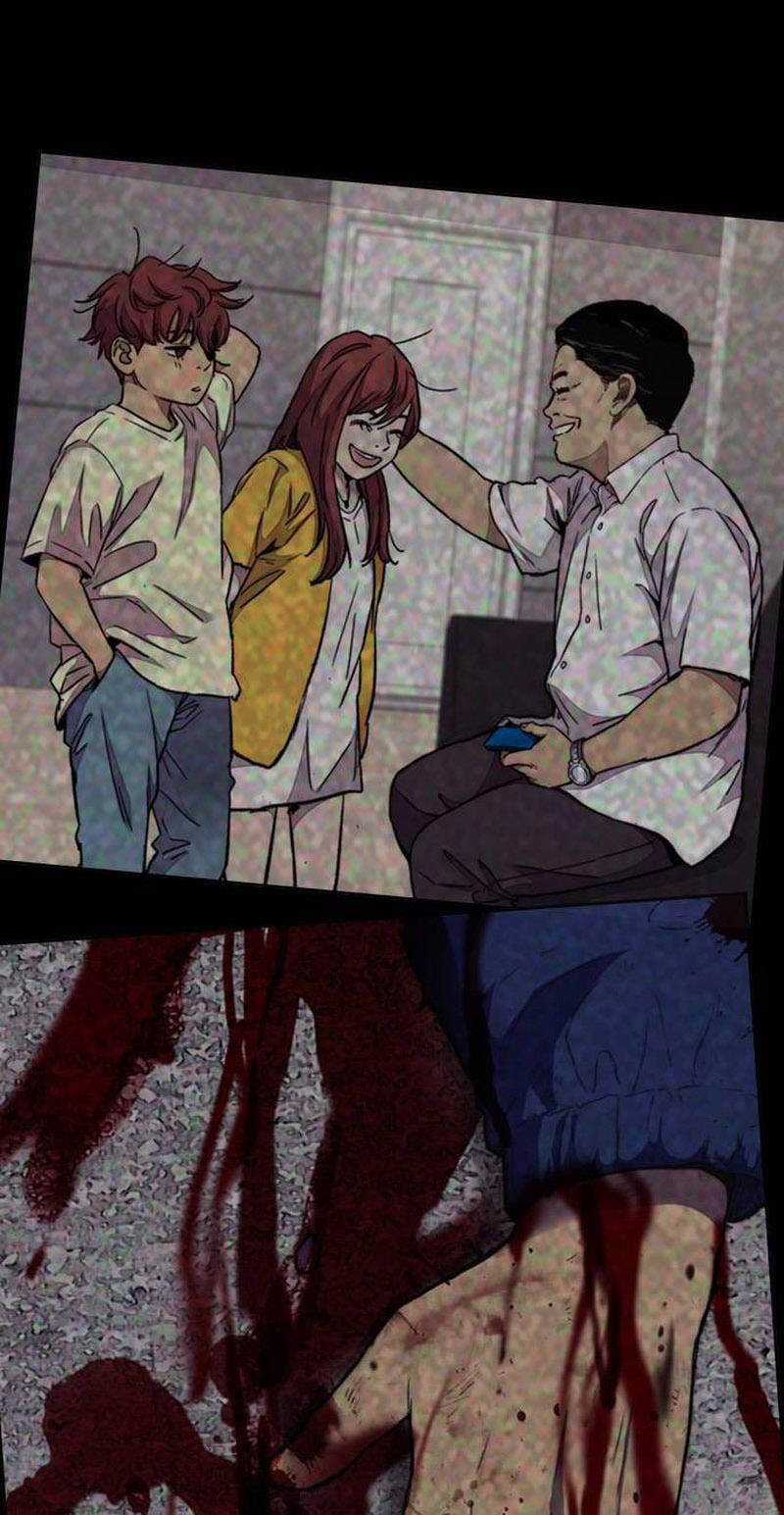 Wind Breaker - Chapter 496 - Trang 65