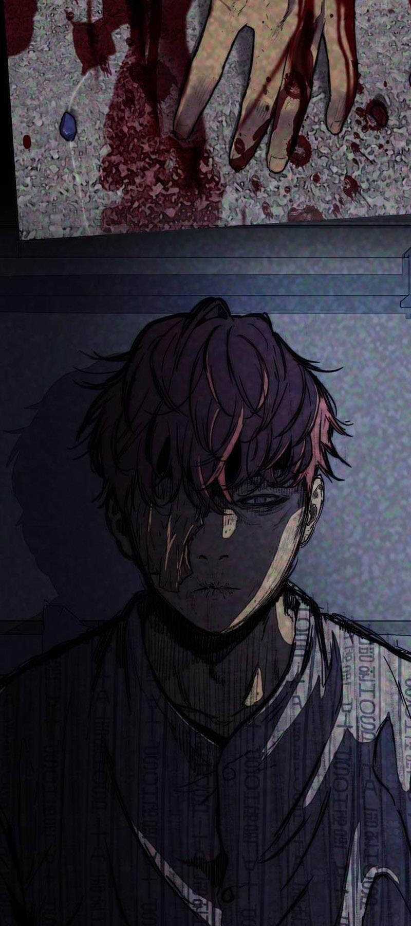 Wind Breaker - Chapter 496 - Trang 66