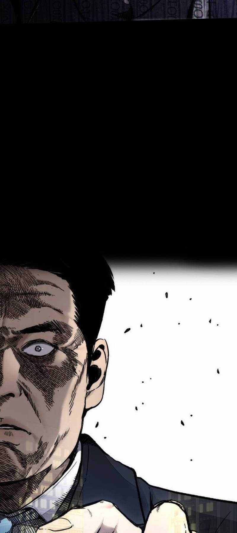 Wind Breaker - Chapter 496 - Trang 67