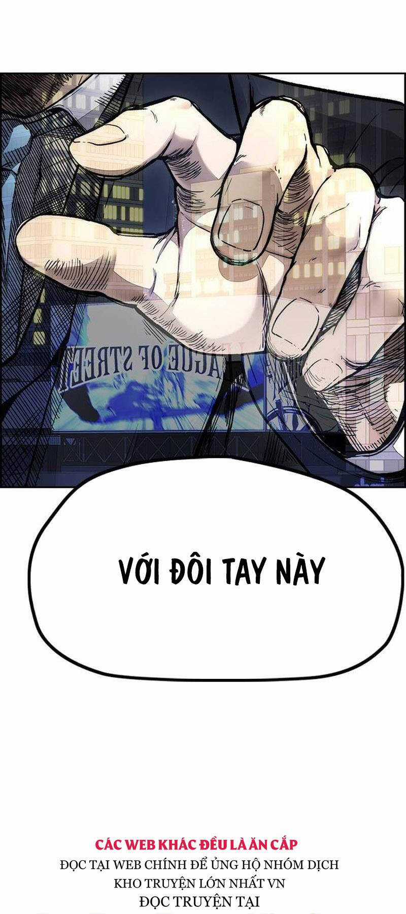 Wind Breaker - Chapter 496 - Trang 69