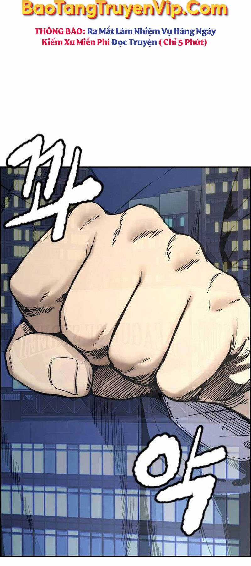 Wind Breaker - Chapter 496 - Trang 70