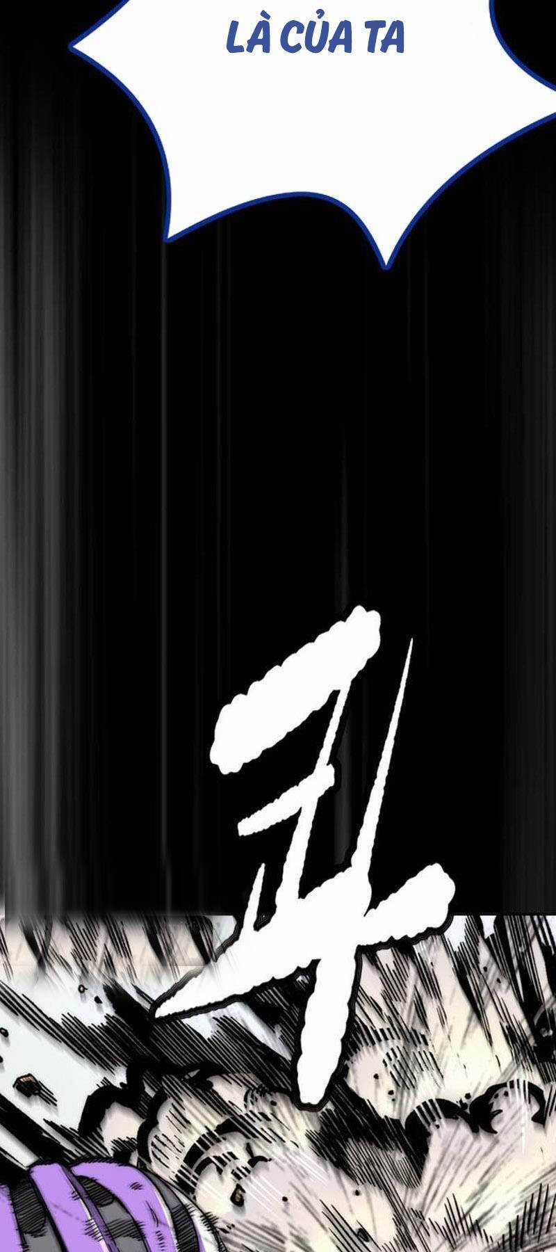 Wind Breaker - Chapter 496 - Trang 8