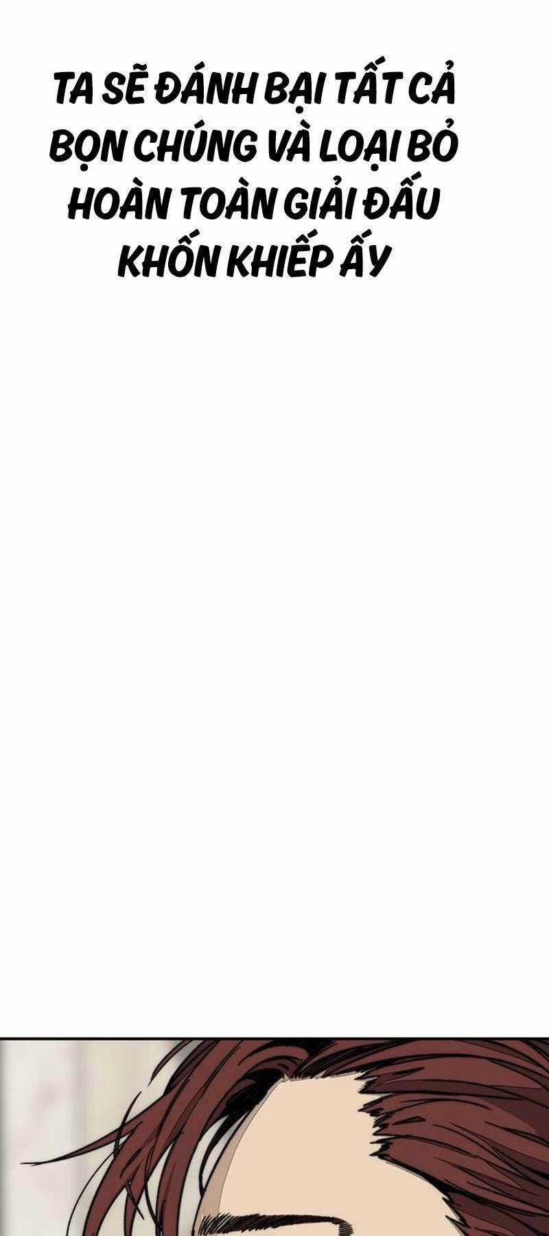 Wind Breaker - Chapter 496 - Trang 71