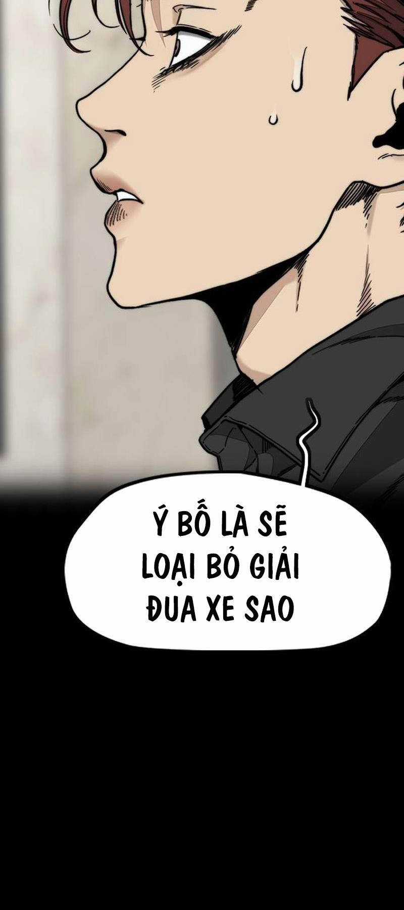 Wind Breaker - Chapter 496 - Trang 72