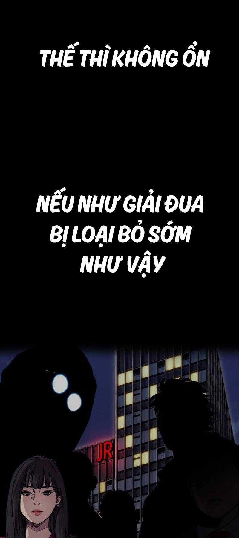 Wind Breaker - Chapter 496 - Trang 73