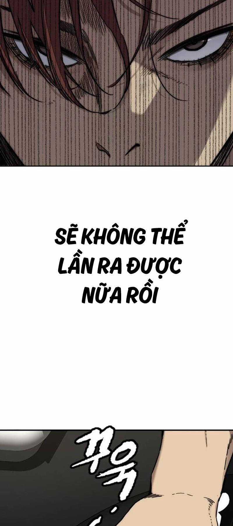 Wind Breaker - Chapter 496 - Trang 75