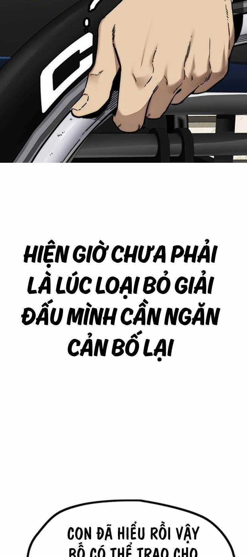 Wind Breaker - Chapter 496 - Trang 76