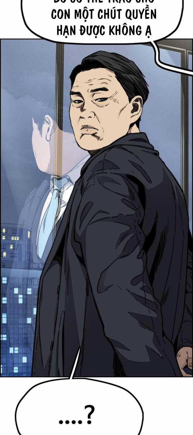 Wind Breaker - Chapter 496 - Trang 77