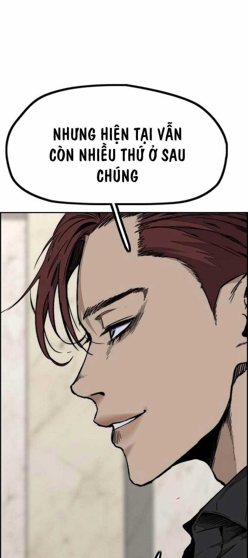 Wind Breaker - Chapter 496 - Trang 80