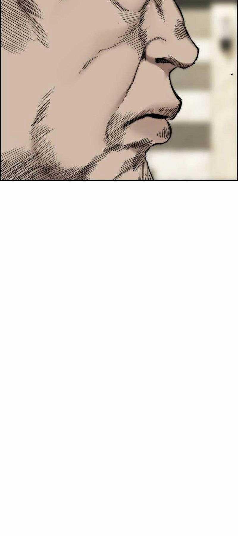 Wind Breaker - Chapter 496 - Trang 82