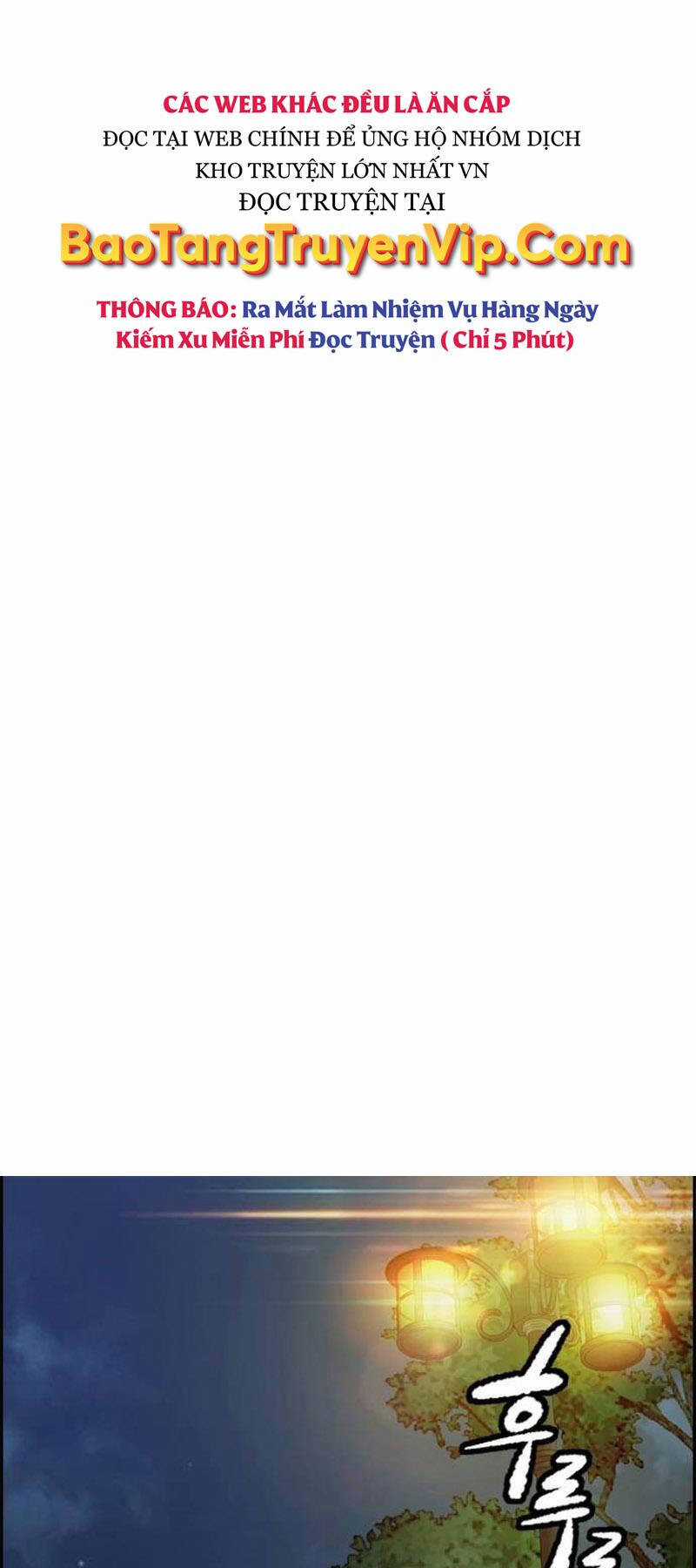 Wind Breaker - Chapter 496 - Trang 83