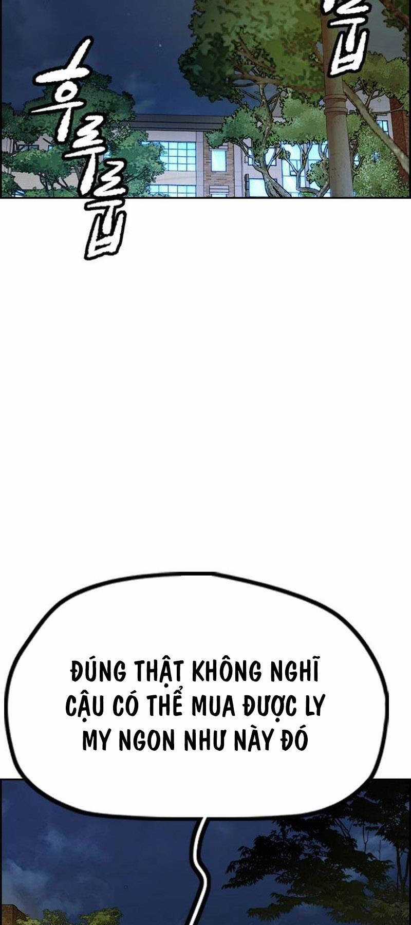 Wind Breaker - Chapter 496 - Trang 84