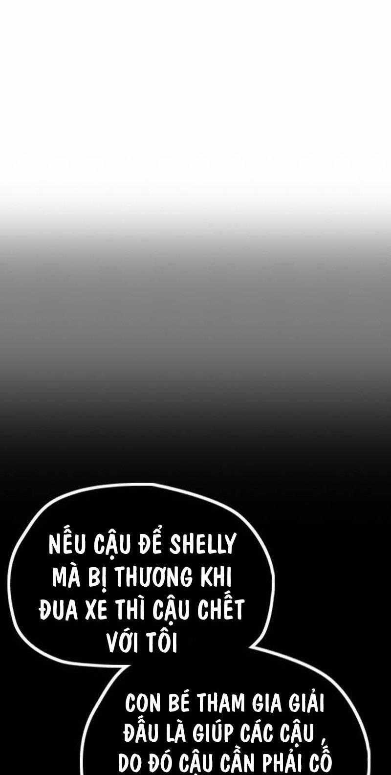 Wind Breaker - Chapter 496 - Trang 89