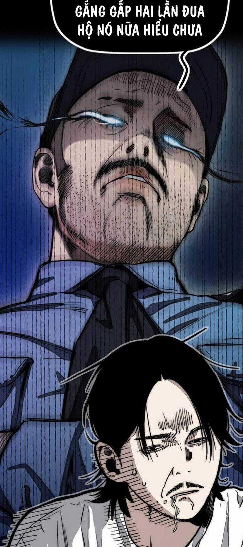 Wind Breaker - Chapter 496 - Trang 90