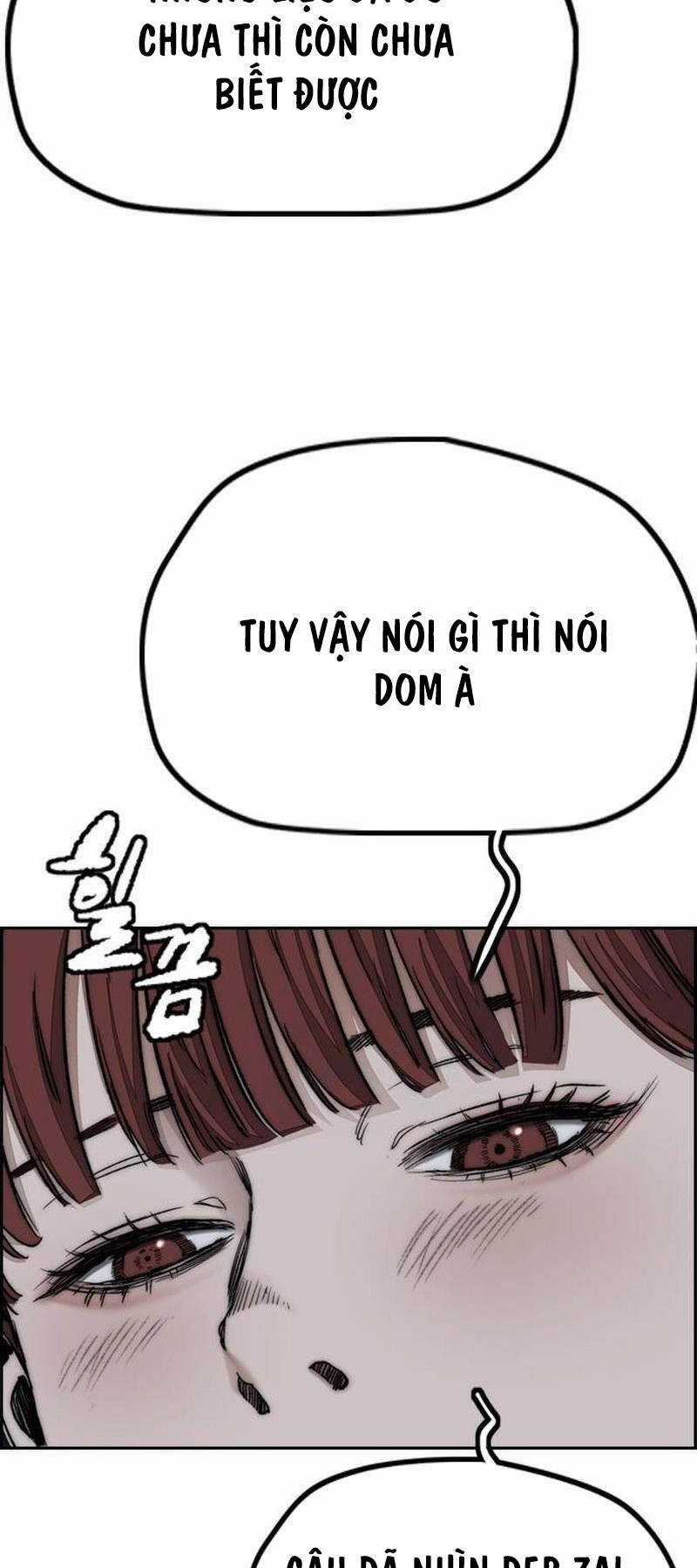 Wind Breaker - Chapter 496 - Trang 96