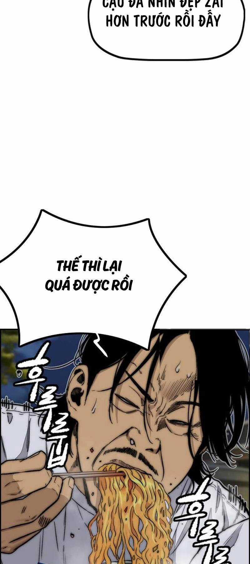 Wind Breaker - Chapter 496 - Trang 97